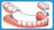 Partial Dentures