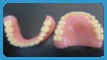 Complete Dentures