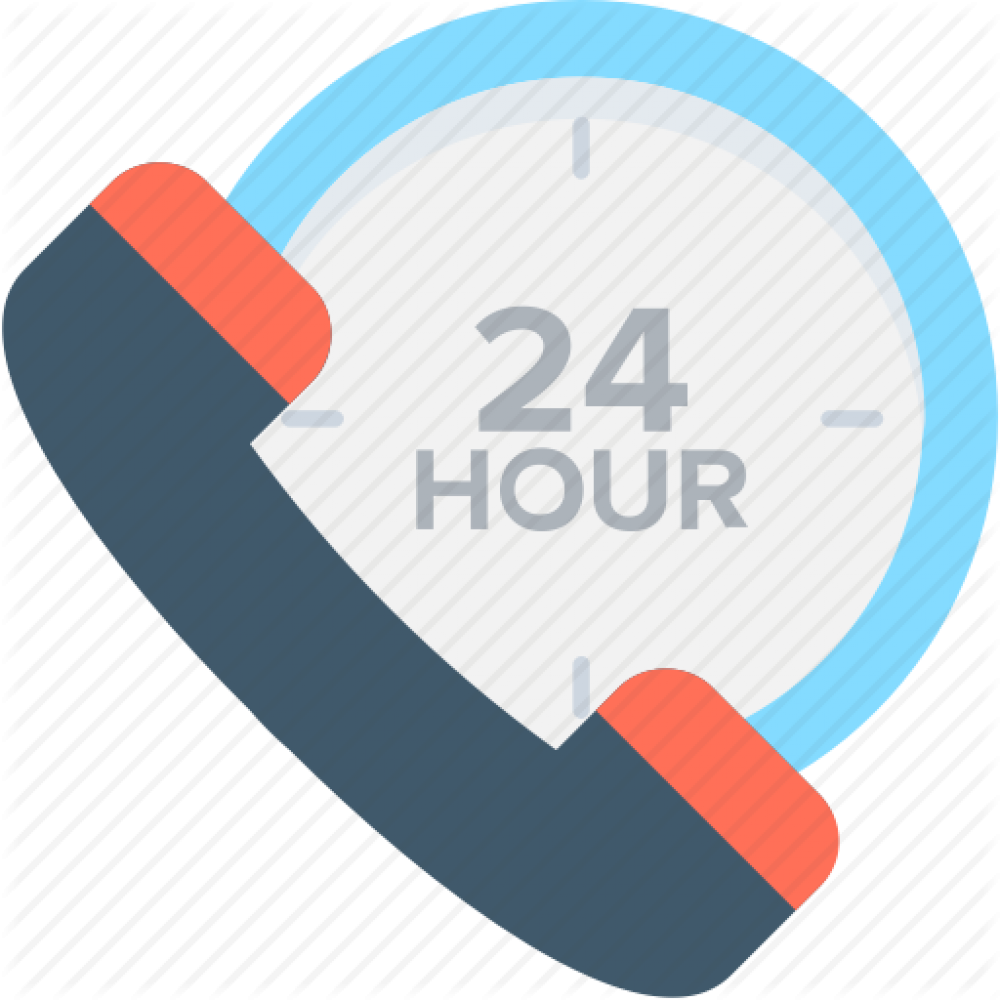 If I need a dentist in hours or days (e.g. 02:00 am or Sunday or a Public Holiday) when your clinic is closed, what will I do?